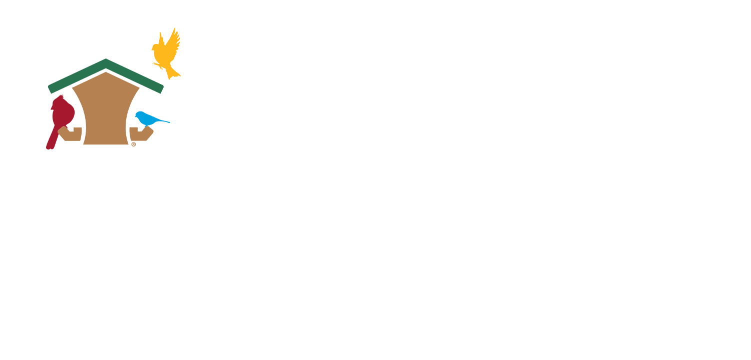Wild Birds Unlimited - BirdSpotter 2017-18 Photo Contest